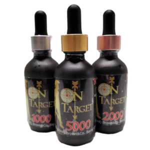 CBD Oil