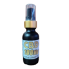 Facial Serum CBD 100Mg - Image 2