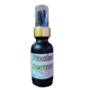 Facial Serum CBD 100Mg