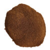 Adaptogenic Organic Coffee Infused with Mushrooms and Ashwagandha - Image 3